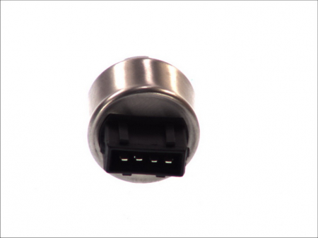Elemente sistem climatizare - Comutator presiune aer conditionat potrivit OPEL ASTRA F, ASTRA F CLASSIC, CALIBRA A, COMBO, CORSA B, OMEGA A, SENATOR B, VECTRA A 1.0-3.0 1986-2005