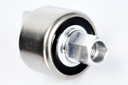 Elemente sistem climatizare - Comutator presiune aer conditionat potrivit OPEL ASTRA F, OMEGA B, VECTRA B 1.6-2.6 1994-2003