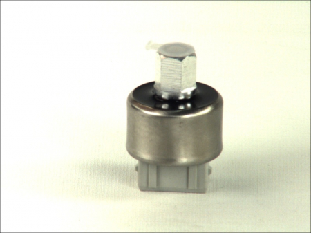 Elemente sistem climatizare - Comutator presiune aer conditionat potrivit OPEL VECTRA B 1.6-2.6 1995-2003