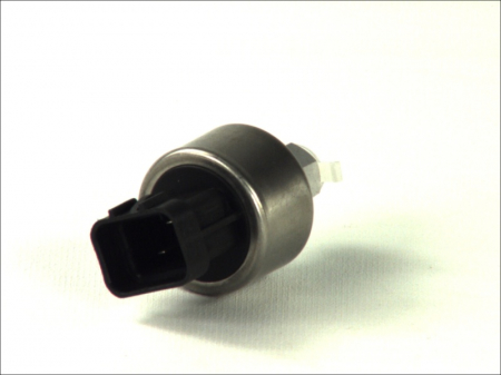 Elemente sistem climatizare - Comutator presiune aer conditionat potrivit OPEL VECTRA B 1.6-2.6 1995-2003