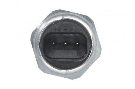 Comutator presiune aer conditionat potrivit ACURA MDX, RDX, TLX; HONDA ACCORD IX, ACCORD VII, ACCORD VIII, CIVIC IX, CIVIC VIII, CIVIC X, CIVIC XI, CROSSTOUR I, CR-V II, CR-V III 1.0-Electric 04.00- [1]