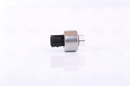 Comutator presiune aer conditionat potrivit ALFA ROMEO 145, 146, 147, 156, GT, GTV, SPIDER; FIAT BRAVA, BRAVO I, DOBLO, DOBLO/MINIVAN, DUCATO, MAREA, MULTIPLA, PALIO, PUNTO 1.0-3.2 09.93- [1]