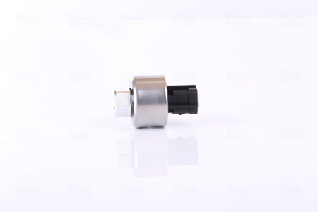 Comutator presiune aer conditionat potrivit ALFA ROMEO 145, 146, 147, 156, GT, GTV, SPIDER; FIAT BRAVA, BRAVO I, DOBLO, DUCATO, MAREA, MULTIPLA, PALIO, PUNTO, SIENA, STRADA 1.0-4.2 dupa 1993 [2]