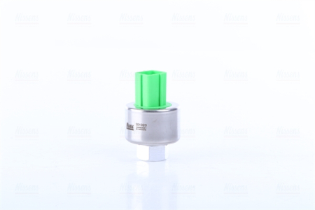 Elemente sistem climatizare - Comutator presiune aer conditionat potrivit ALFA ROMEO SPIDER; FIAT BRAVA, BRAVO I, COUPE, MAREA, MULTIPLA, PALIO, PUNTO, SIENA, STRADA; LANCIA DELTA II, Y 1.0-3.0 dupa 1993
