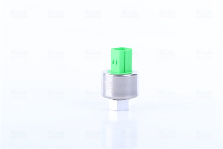 Comutator presiune aer conditionat potrivit ALFA ROMEO SPIDER; FIAT BRAVA, BRAVO I, COUPE, MAREA, MULTIPLA, PALIO, PUNTO, SIENA, STRADA; LANCIA DELTA II, Y 1.0-3.0 09.93- [1]