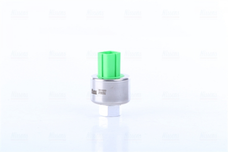 Comutatori - Comutator presiune aer conditionat potrivit ALFA ROMEO SPIDER; FIAT BRAVA, BRAVO I, COUPE, MAREA, MULTIPLA, PALIO, PUNTO, SIENA, STRADA; LANCIA DELTA II, Y 1.0-3.0 09.93-