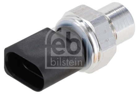 Comutator presiune aer conditionat potrivit AUDI A1, A1 ALLSTREET, A1 CITY CARVER, A3, A4 ALLROAD B8, A4 ALLROAD B9, A4 B8, A4 B9, A5, A6 ALLROAD C6, A6 ALLROAD C7 1.0-Electric dupa 2004 [2]