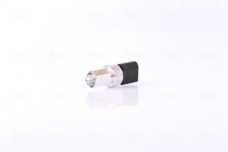 Comutator presiune aer conditionat potrivit AUDI A1, A2, A3, A4 B6, A4 B7, A6 C5, ALLROAD C5, Q3, Q7, TT; PORSCHE 718 BOXSTER, 718 BOXSTER SPYDER, 718 CAYMAN, 911 0.8DH-Electric dupa 1993 [2]