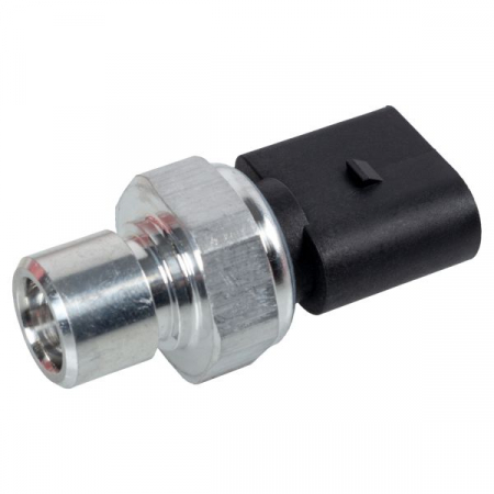 Comutator presiune aer conditionat potrivit AUDI A3, A4 ALLROAD B8, A4 ALLROAD B9, A4 B8, A4 B9, A5, A6 ALLROAD C6, A6 ALLROAD C7, A6 C6, A6 C7, A7, A8 D4, A8 D5, Q2, Q5, Q7, R8 1.0-Electric dupa 2004 [1]