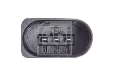 Comutator presiune aer conditionat potrivit AUDI A3, A4 ALLROAD B8, A4 ALLROAD B9, A4 B8, A4 B9, A5, A6 ALLROAD C6, A6 ALLROAD C7, A6 C6, A6 C7, A7, A8 D4, A8 D5, Q2, Q5, Q7, R8 1.0-Electric dupa 2004 [3]