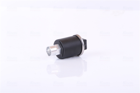 Comutator presiune aer conditionat potrivit AUDI A3, TT; FORD GALAXY I, GALAXY MK I; SEAT ALHAMBRA, CORDOBA, CORDOBA VARIO, IBIZA II; SKODA OCTAVIA I; VW BORA 1.0-Electric 1988-2010 [2]