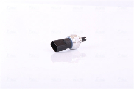 Comutator presiune aer conditionat potrivit AUDI A3, TT; FORD GALAXY I; SEAT ALHAMBRA, CORDOBA, CORDOBA VARIO, IBIZA II; SKODA OCTAVIA I; VW BORA, BORA I, CORRADO, GOLF III 1.0-Electric 1988-2010 [2]