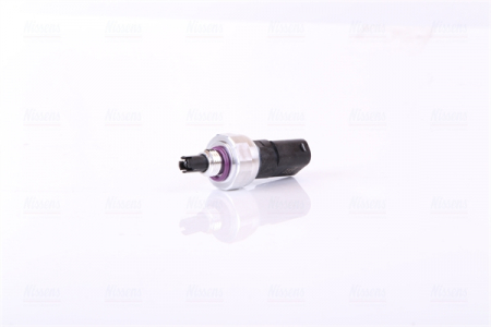 Comutator presiune aer conditionat potrivit AUDI A3, TT; FORD GALAXY I; SEAT ALHAMBRA, CORDOBA, CORDOBA VARIO, IBIZA II; SKODA OCTAVIA I; VW BORA, BORA I, CORRADO, GOLF III 1.0-Electric 1988-2010 [4]