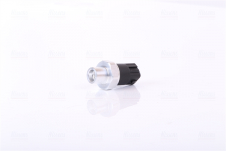 Comutator presiune aer conditionat potrivit AUDI A4 B5, A6 C5, A8 D2, ALLROAD C5; SKODA SUPERB I; VW PASSAT B5, PASSAT B5.5 1.6-6.0 03.94-03.08 [3]