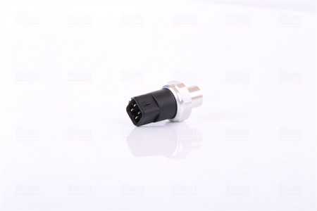 Comutator presiune aer conditionat potrivit AUDI A4 B5, A6 C5, A8 D2, ALLROAD C5; SKODA SUPERB I; VW PASSAT B5, PASSAT B5.5 1.6-6.0 03.94-03.08 [1]