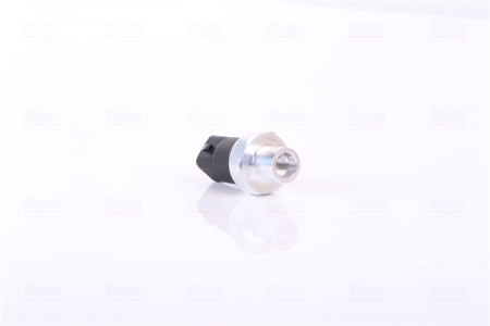 Comutator presiune aer conditionat potrivit AUDI A4 B5, A6 C5, A8 D2, ALLROAD C5; SKODA SUPERB I; VW PASSAT B5, PASSAT B5.5 1.6-6.0 03.94-03.08 [2]