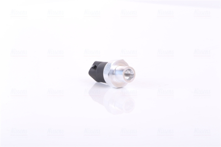 Comutator presiune aer conditionat potrivit AUDI A4 B5, A6 C5, A8 D2, ALLROAD C5; SKODA SUPERB I; VW PASSAT B5, PASSAT B5.5 1.6-6.0 1994-2008 [1]