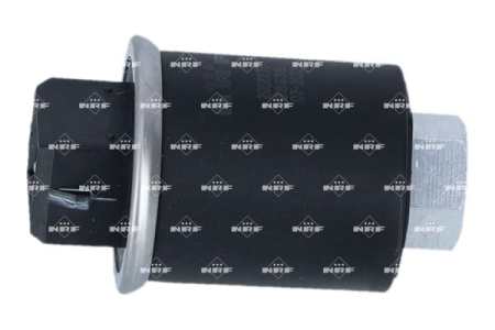 Comutator presiune aer conditionat potrivit AUDI A4 B5, A6 C5, A8 D2, ALLROAD C5; VW PASSAT B5, PASSAT B5.5 1.6-6.0 1994-2005 [2]