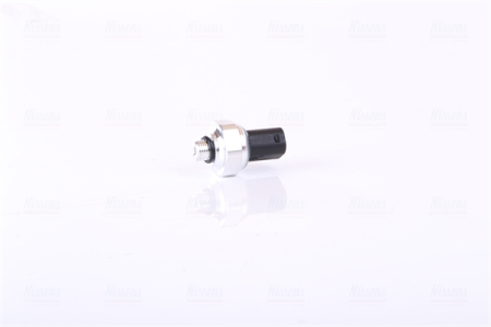 Comutator presiune aer conditionat potrivit BMW 1 (E81), 1 (E82), 1 (E87), 1 (E88), 1 (F20), 1 (F21), 1 (F40), 1 (F70), 2 (F22, F87), 2 (F23), 2 (F45), 2 (G42, G87) 0.65H-Electric dupa 1994 [2]