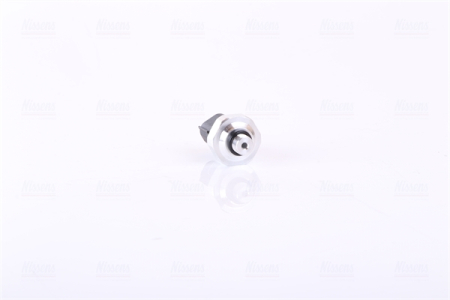 Comutator presiune aer conditionat potrivit BMW 1 (E81), 1 (E82), 1 (E87), 1 (E88), 1 (F20), 1 (F21), 1 (F40), 1 (F70), 2 (F22, F87), 2 (F23), 2 (F45), 2 (G42, G87) 0.65H-Electric dupa 1994 [1]