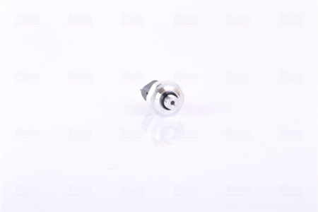 Comutator presiune aer conditionat potrivit BMW 1 (E81), 1 (E82), 1 (E87), 1 (E88), 1 (F20), 1 (F21), 1 (F40), 2 (F22, F87), 2 (F23), 2 (F45), 2 (G42, G87), 2 GRAN COUPE (F44) 0.65H-Electric 03.94- [2]