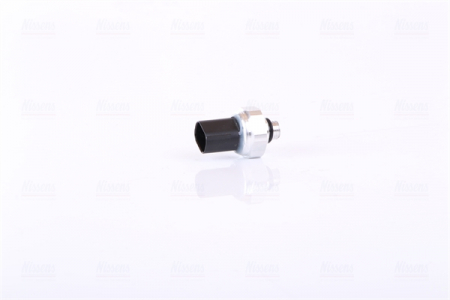 Comutator presiune aer conditionat potrivit BMW 1 (E81), 1 (E82), 1 (E87), 1 (E88), 1 (F20), 1 (F21), 1 (F40), 2 (F22, F87), 2 (F23), 2 (F45), 2 (G42, G87), 2 GRAN COUPE (F44) 0.65H-Electric 03.94- [1]