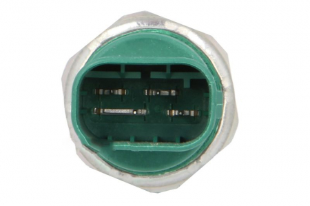 Comutator presiune aer conditionat potrivit BMW 5 (E39), 7 (E38) 2.0-5.4 03.94-05.04 [1]