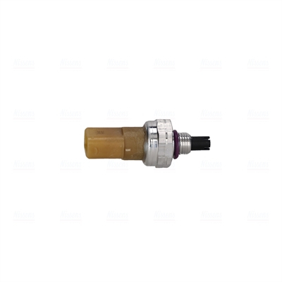 Elemente sistem climatizare - Comutator presiune aer conditionat potrivit BMW I3 (I01); MINI (F55), (F56) 2.0/Electric dupa 2013
