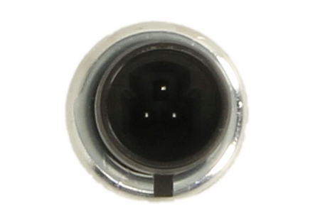 Comutator presiune aer conditionat potrivit CHEVROLET AVEO, CRUZE, ORLANDO, TRAX; OPEL ASTRA J, ASTRA J GTC, ASTRA K, GT, INSIGNIA A, MERIVA A, MERIVA B, ZAFIRA C 1.0-2.0D dupa 2003 [1]
