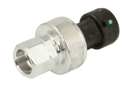 Comutatori - Comutator presiune aer conditionat potrivit CHEVROLET AVEO, CRUZE, ORLANDO, TRAX; OPEL ASTRA J, ASTRA J GTC, ASTRA K, GT, INSIGNIA A, MERIVA A, MERIVA B, ZAFIRA C 1.0-2.0D 05.03-