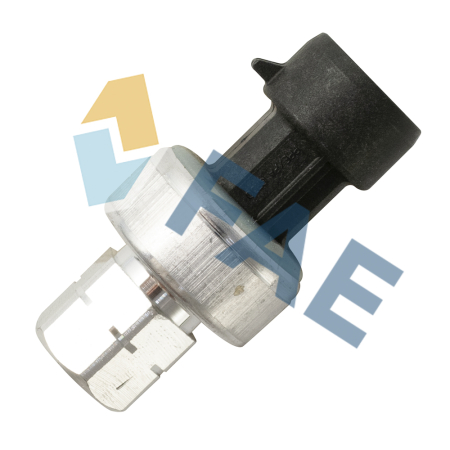 Elemente sistem climatizare - Comutator presiune aer conditionat potrivit CHEVROLET AVEO / KALOS, CAPTIVA, EPICA; OPEL ADAM, AGILA A, AMPERA-E, ANTARA A, ASTRA G, ASTRA G CLASSIC, ASTRA H 1.0-Electric dupa 1995