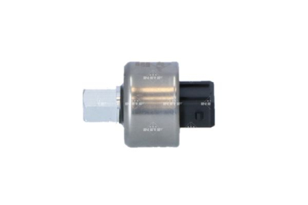 Comutator presiune aer conditionat potrivit CHEVROLET TIGRA; OPEL ASTRA F, ASTRA F CLASSIC, CALIBRA A, COMBO, COMBO TOUR, CORSA B, OMEGA A, OMEGA B, SENATOR B, SINTRA, TIGRA 1.0-3.2 dupa 1986 [1]