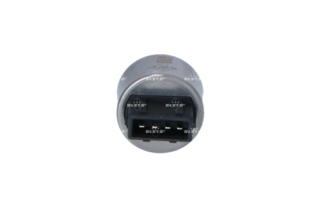 Comutator presiune aer conditionat potrivit CHEVROLET TIGRA; OPEL ASTRA F, ASTRA F CLASSIC, CALIBRA A, COMBO, COMBO TOUR, CORSA B, OMEGA A, OMEGA B, SENATOR B, SINTRA, TIGRA 1.0-3.2 dupa 1986 [2]