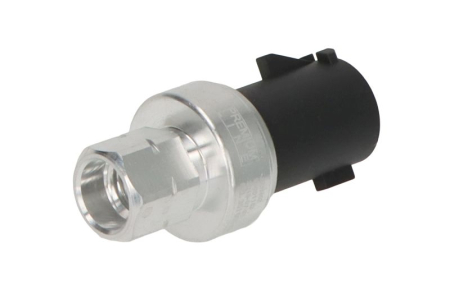 Elemente sistem climatizare - Comutator presiune aer conditionat potrivit CHRYSLER 300C, 300M, ASPEN, GRAND VOYAGER V, SEBRING, TOWN & COUNTRY, VOYAGER IV, VOYAGER V; DODGE JOURNEY, NITRO; JEEP CHEROKEE 2.0-6.4 dupa 1998