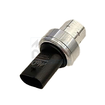 Elemente sistem climatizare - Comutator presiune aer conditionat potrivit CHRYSLER 300C, PACIFICA, VOYAGER V; DODGE CALIBER, JOURNEY; FIAT FREEMONT; JEEP CHEROKEE, COMPASS, GLADIATOR, GRAND CHEROKEE 1.4-6.4 dupa 2006