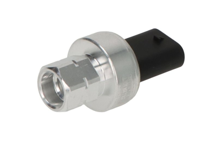 Elemente sistem climatizare - Comutator presiune aer conditionat potrivit CHRYSLER 300C, PACIFICA, VOYAGER V; DODGE CALIBER, JOURNEY; JEEP CHEROKEE, COMPASS, GLADIATOR, GRAND CHEROKEE, GRAND CHEROKEE IV 2.0-6.4 dupa 2006
