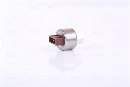 Comutator presiune aer conditionat potrivit CITROEN BERLINGO, BERLINGO/MINIVAN, EVASION, JUMPY I, SAXO, XSARA, XSARA/HATCHBACK, XSARA/KOMBI; FIAT SCUDO; PEUGEOT 106 II 1.0-Electric 06.94-12.15 [1]