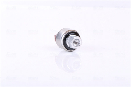 Comutator presiune aer conditionat potrivit CITROEN BERLINGO, BERLINGO/MINIVAN, EVASION, JUMPY I, SAXO, XSARA, XSARA/HATCHBACK, XSARA/KOMBI; FIAT SCUDO; PEUGEOT 106 II 1.0-Electric 06.94-12.15 [2]