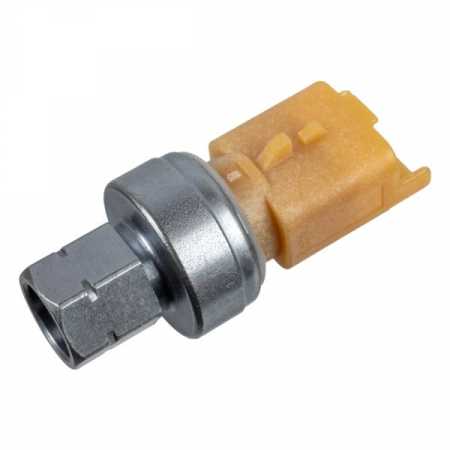 Comutator presiune aer conditionat potrivit CITROEN BERLINGO, BERLINGO MULTISPACE, BERLINGO/MINIVAN, C3 / C3 ORIGIN III, C3 AIRCROSS II, C3 III, C4 CACTUS, C4 GRAND PICASSO I 1.0-Electric 06.96- [1]