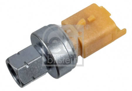 Comutator presiune aer conditionat potrivit CITROEN BERLINGO, BERLINGO MULTISPACE, BERLINGO/MINIVAN, C3 / C3 ORIGIN III, C3 AIRCROSS II, C3 III, C4 CACTUS, C4 GRAND PICASSO I 1.0-Electric 06.96- [2]