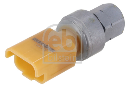 Comutator presiune aer conditionat potrivit CITROEN BERLINGO, BERLINGO MULTISPACE, C3 AIRCROSS I, C3 AIRCROSS II, C3 III, C4 CACTUS, C4 GRAND PICASSO I 1.0-Electric dupa 1996 [2]