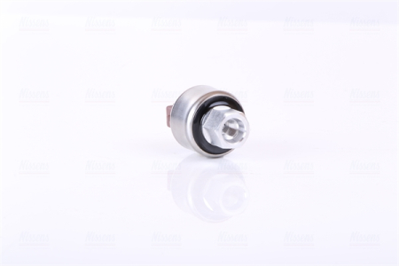 Comutator presiune aer conditionat potrivit CITROEN BERLINGO, EVASION, JUMPY I, SAXO, XSARA; FIAT SCUDO; PEUGEOT 106 II, 206, 306, 406, 806, EXPERT, PARTNER 1.0-Electric 1994-2015 [1]