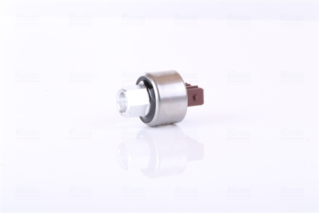Comutator presiune aer conditionat potrivit CITROEN BERLINGO, EVASION, JUMPY I, SAXO, XSARA; FIAT SCUDO; PEUGEOT 106 II, 206, 306, 406, 806, EXPERT, PARTNER 1.0-Electric 1994-2015 [2]