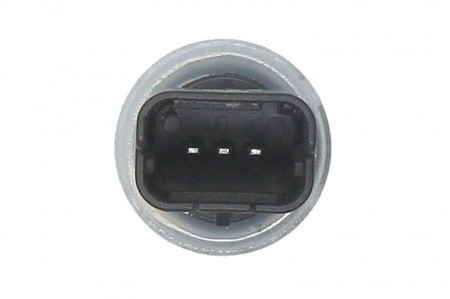 Comutator presiune aer conditionat potrivit CITROEN C1 II; PEUGEOT 108 1.2 04.14- [1]