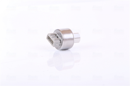 Comutator presiune aer conditionat potrivit CITROEN XSARA PICASSO; PEUGEOT 406 1.6-2.2D 06.98-12.11 [1]