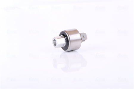 Comutator presiune aer conditionat potrivit CITROEN XSARA PICASSO; PEUGEOT 406 1.6-2.2D 06.98-12.11 [3]