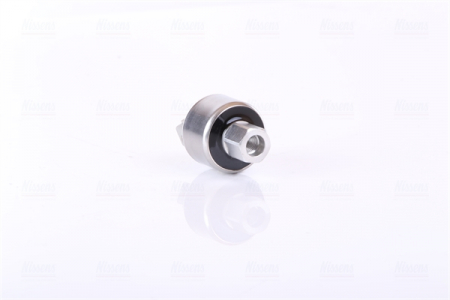 Comutator presiune aer conditionat potrivit CITROEN XSARA PICASSO; PEUGEOT 406 1.6-2.2D 06.98-12.11 [2]