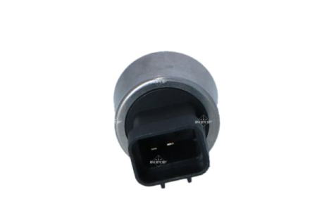Comutator presiune aer conditionat potrivit CITROEN ZX; OPEL ASTRA F, OMEGA B, VECTRA B; PEUGEOT 106 I, 405 II, 605 1.0-Electric 1989-2003 [2]