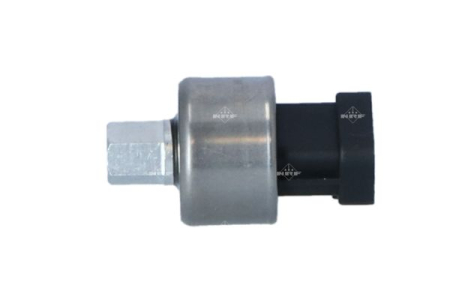 Comutator presiune aer conditionat potrivit CITROEN ZX; OPEL ASTRA F, OMEGA B, VECTRA B; PEUGEOT 106 I, 405 II, 605 1.0-Electric 1989-2003 [1]