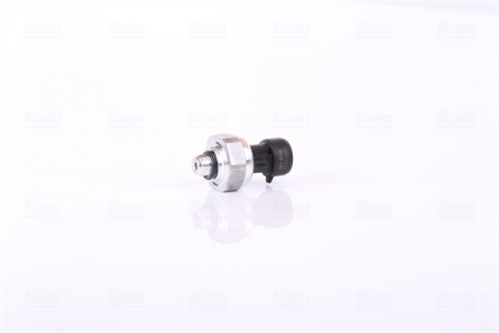 Comutator presiune aer conditionat potrivit DAF CF MX-11210-PX-7239 05.13- [3]